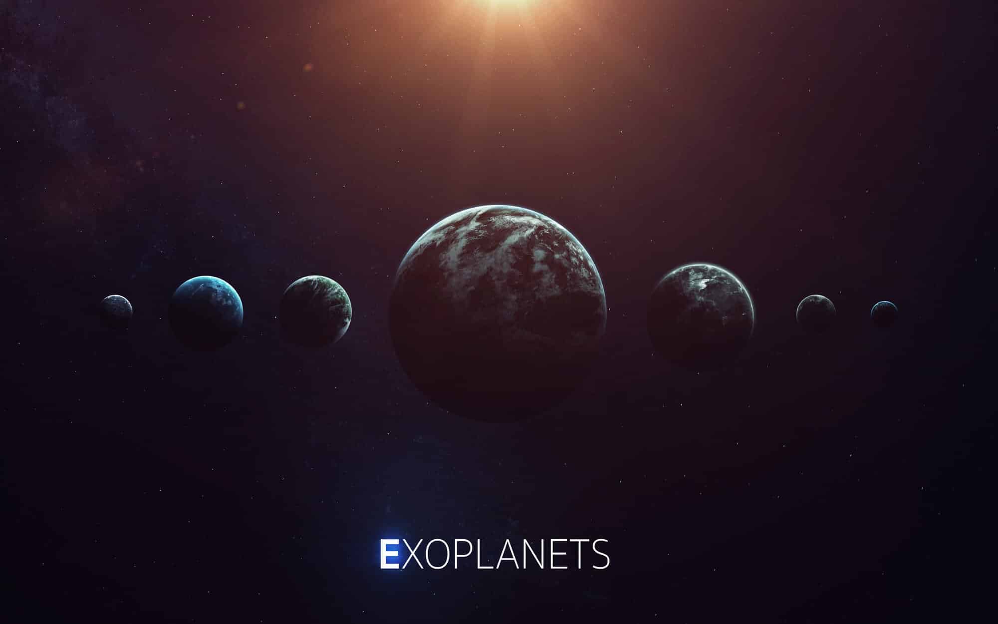 Parade of planets. Парад планет. Парад планет арт. Парад планет на рабочий стол. Космос парад планет арт.